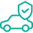 Auto Icon