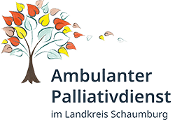 Ambulanter Palliativdienst