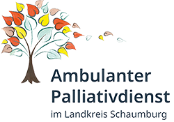 Ambulanter Palliativdienst