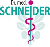Logo Hausarztpraxis Schneider in Apelern